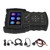 3.5in Motorcycle Diagnostic Scanner Fault Code Reader EFI Motor Battery Detection for Electronic Fuel Injection System