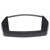 Motorcycle Dashboard Frame Carbon Fiber Pattern Instrument Panel Trim Cover Guard Bezel for NMAX 125 155 2020 to 2024