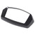 Motorcycle Dashboard Frame Carbon Fiber Pattern Instrument Panel Trim Cover Guard Bezel for NMAX 125 155 2020 to 2024