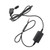 Waterproof USB Power Supply Port Socket Charger For Motorcycle Smart Phone GPS