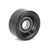 Belt Pulley Tensioner 31180‑PNA‑003 Fits for Accord
