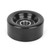 Belt Pulley Tensioner 31180‑PNA‑003 Fits for Accord
