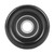 Belt Pulley Tensioner 31180‑PNA‑003 Fits for Accord