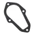 Motorcycle Carburetor Rebuild Kit 16100‑329‑004 Engine Carb Repair Overhaul Set for XL250 1972 to 1975