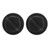 2Pcs Front Turn Signal Lamp Socket 921663K000 Turn Signal Bulb Holder For Accent Elantra Genesis Santa Fe Sonata Veloster