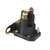 12V Solenoid Relay Switch 3 Terminals 812-1211-211 Replacement Accessory for ATV Club Car