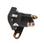 12V Solenoid Relay Switch 3 Terminals 812-1211-211 Replacement Accessory for ATV Club Car