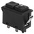 Power Window Control Switch DC12V 5 Pin 61311381205 Replacement for E23 E24 E28 E30