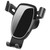 Car Phone Mount Universal One Hand Operation Firmly Hold Air Vent Clip Auto Lock Cell Phone Holder