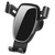 Car Phone Mount Universal One Hand Operation Firmly Hold Air Vent Clip Auto Lock Cell Phone Holder