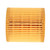 Cured Paper Engine Oil Filter Fit for FORD Ranger BB3Q-6744-BA
