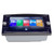 Car Stereo 7in Touch Screen Wireless Carplay Wifi Bluetooth GPS Navigation Replacement for Vauxhall Corsa 4+64G