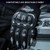 BSDDP Motorcycle Riding Gloves Rider Anti-slip Anti-drop Four-season Universal Outdoor Breathable Touch Screen Gloves
