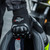 BSDDP Motorcycle Riding Gloves Rider Anti-slip Anti-drop Four-season Universal Outdoor Breathable Touch Screen Gloves