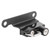 Motorcycle Helmet Lock AntiTheft Security Parts Fit for Honda CBR250RR 20172020