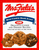 Mrs. Fields Best Cookie Book Ever!: 130 Delicious Cookie and Dessert Recipes from the Kitchen of Mrs. Fields Mrs. Fields Best Cookie Book Ever!: 130 Delicious Cookie and Dessert Recipes from the Kitchen of Mrs. Fields