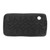 Car Seat Armrest Storage Box Cover Pad Guard Fits for Wrangler TJ 2002‑2006