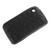 Car Seat Armrest Storage Box Cover Pad Guard Fits for Wrangler TJ 2002‑2006