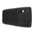 Car Seat Armrest Storage Box Cover Pad Guard Fits for Wrangler TJ 2002‑2006