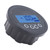 Smart Battery Monitor BMV 712 Programmable Bluetooth Battery Monitor With Shunt for Victron 6.5‑70VDC Battery Voltage