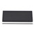 Air Conditioning LCD Display Screen Temperature Control LCD Screen for A6 4F Black