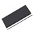 Air Conditioning LCD Display Screen Temperature Control LCD Screen for A6 4F Black