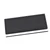 Air Conditioning LCD Display Screen Temperature Control LCD Screen for A6 4F Black