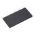 Air Conditioning LCD Display Screen Temperature Control LCD Screen for A6 4F Black