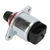 Idle Air Control Motor High Performance Aluminum Alloy 543‑34 Impact Resistant for HOLLEY