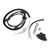 Truck Engine Wiring Harness 22248490 Injector Cable Harness for FH FM FH 4 TRUCK