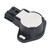 Throttle Position Sensor 13420 61B00 ABS Black Replacement for SUZUKI ESTEEM SWIFT SIDEKICK