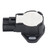 Throttle Position Sensor 13420 61B00 ABS Black Replacement for SUZUKI ESTEEM SWIFT SIDEKICK