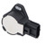 Throttle Position Sensor 13420 61B00 ABS Black Replacement for SUZUKI ESTEEM SWIFT SIDEKICK