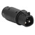 Car Charger Adapter  32A Portable IP67 Waterproof for J1772 Charging Post Replacement For Tesla Model 3 Y S X