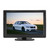 5 in Car HD TFT LCD Monitor 2CH AV Input Video Player for ReverseWithout Camera