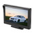 5 in Car HD TFT LCD Monitor 2CH AV Input Video Player for ReverseWithout Camera