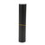 Car Windscreen Sun Strip Matte Black 130 X 20cm PVC Windshield Sun Protection Sticker Universal for Automobiles