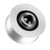 Alternator Clutch Pulley F‑240026 Replacement Fit for Hyundai Sonata L4 2.4L 2010‑2013