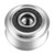 Alternator Clutch Pulley F‑240026 Replacement Fit for Hyundai Sonata L4 2.4L 2010‑2013