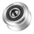 Alternator Clutch Pulley F‑240026 Replacement Fit for Hyundai Sonata L4 2.4L 2010‑2013