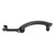 Front Water Pump Cooling Water Pipe 2712002352 Replacement for MercedesBenz C250 SLK250 20122015