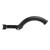 Front Water Pump Cooling Water Pipe 2712002352 Replacement for MercedesBenz C250 SLK250 20122015