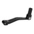 Universal CNC Gear Shift Lever Folding Gear Shifter Black Off Road Motorcycle Accessory Replacement for CRF BBR KXL TTR