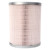 Fuel Filter with Water Separator FS19915 Aluminum Alloy for Detroit Diesel Engine DD13 DD15 DD16