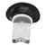 Motorcycle Diaphragm Carburetor Membrane 3130732 Replacement for POLARIS BIG BOSS MAGNUM SPORTSMAN