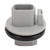 Turn Signal Pointer Socket 3302‑S5A‑A01 Impact Proof Turn Signal Connector Pointer Socket for Civic CR‑V Crosstour Element Odyssey