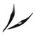 2PCs Front Headlight Eyebrow Cover Car Exterior Trim Replacement for 3 Series E90 E91 Sedan Touring 2005‑2012 Glossy Black