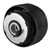 Aluminum  Alloy Car Steering Wheel Hub Quick Release Adapter Kit