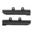 Motorcycle Front Shock Cover Absorber Guard Forks Protector Dust Cover for NMAX155 2015‑2021 Black