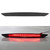 LED Brake Rear Tail Light High Mount Stop Lamp Fit for Z4 E85 2002-2008 63256917378